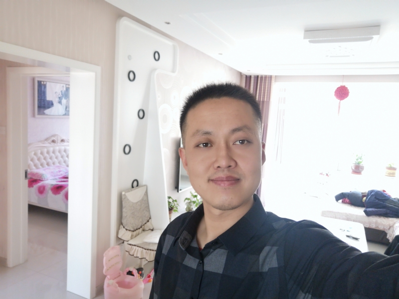 匆匆那年的第四张照片--开封相亲服务中心