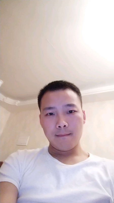 李先生的第一张照片--开封相亲服务中心