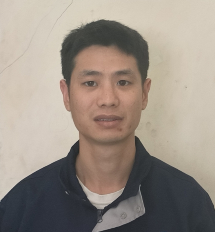 雍景园的第一张照片--开封相亲服务中心