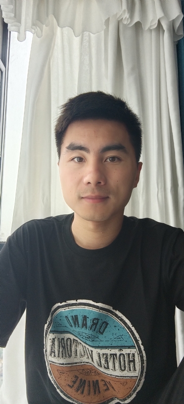 叶秋的第二张照片--开封相亲服务中心