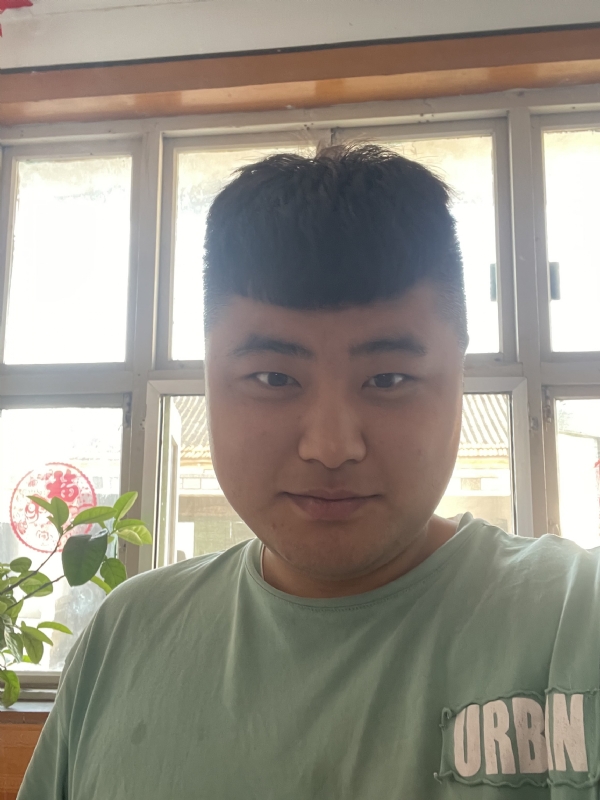 人生如梦的第一张照片--开封相亲服务中心