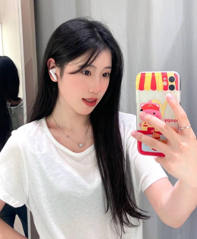 yaya的第七张照片--开封相亲服务中心