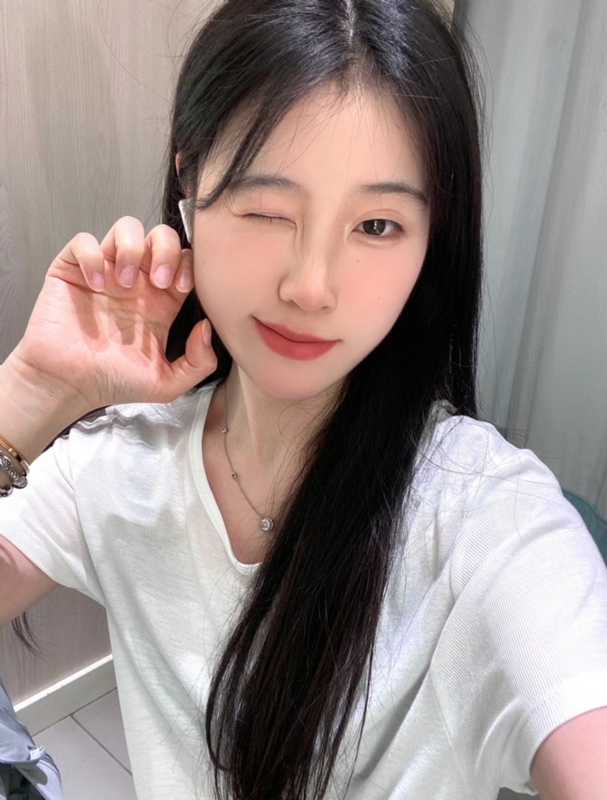 yaya的第九张照片--开封相亲服务中心