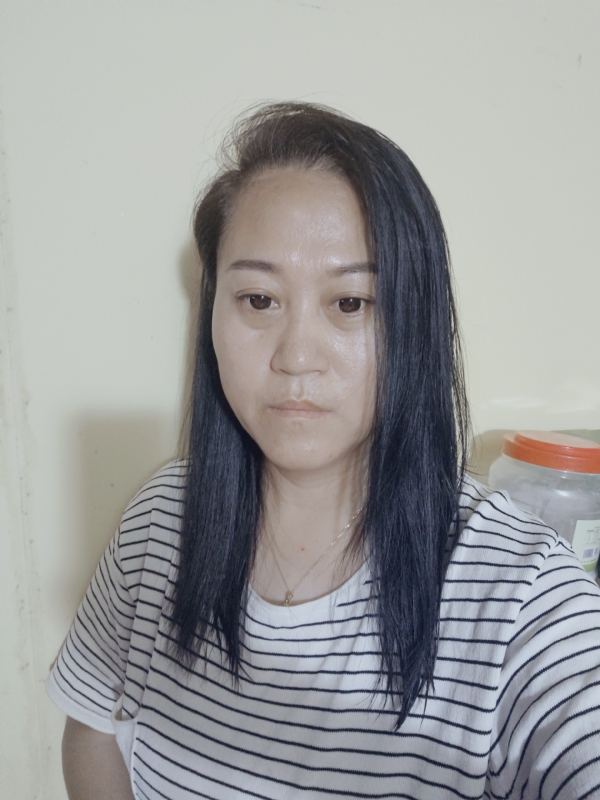 子明的第一张照片--开封相亲服务中心