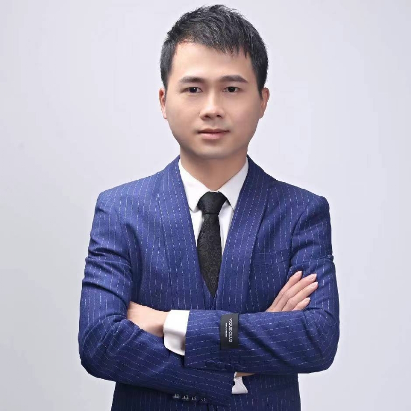 三生城的第一张照片--开封相亲服务中心