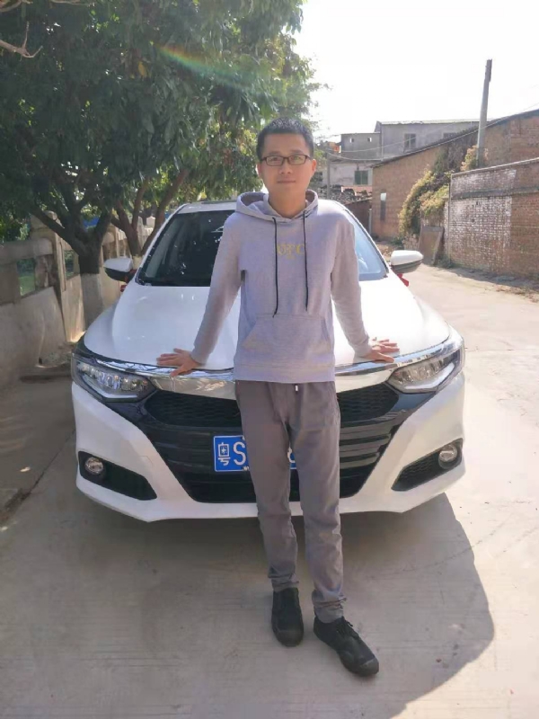 三生城的第二张照片--开封相亲服务中心