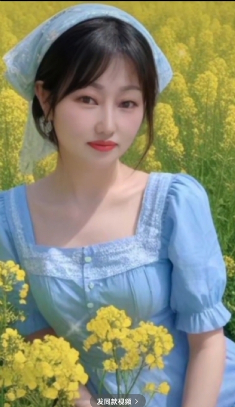 深圳龙岗相亲的第一张照片--开封相亲服务中心