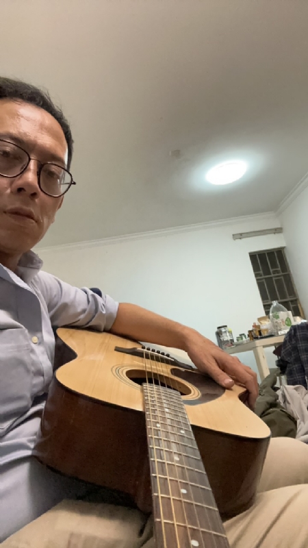 Yong的第一张照片--开封相亲服务中心