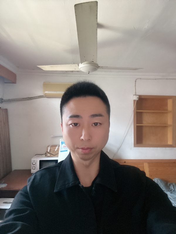 过好余生的第一张照片--开封相亲服务中心