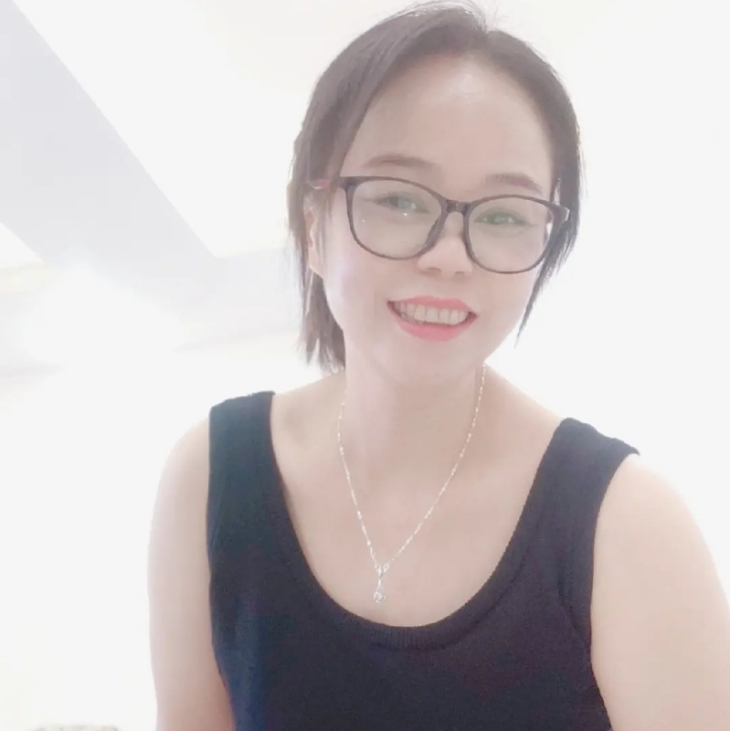 人间清醒的第一张照片--开封相亲服务中心