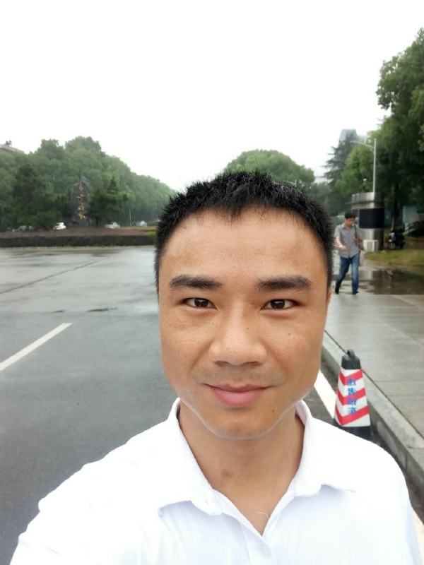 水木年华的第一张照片--开封相亲服务中心