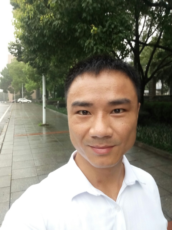 水木年华的第二张照片--开封相亲服务中心