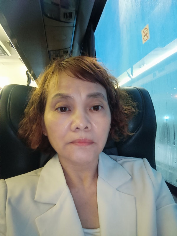 爱连的第一张照片--开封相亲服务中心