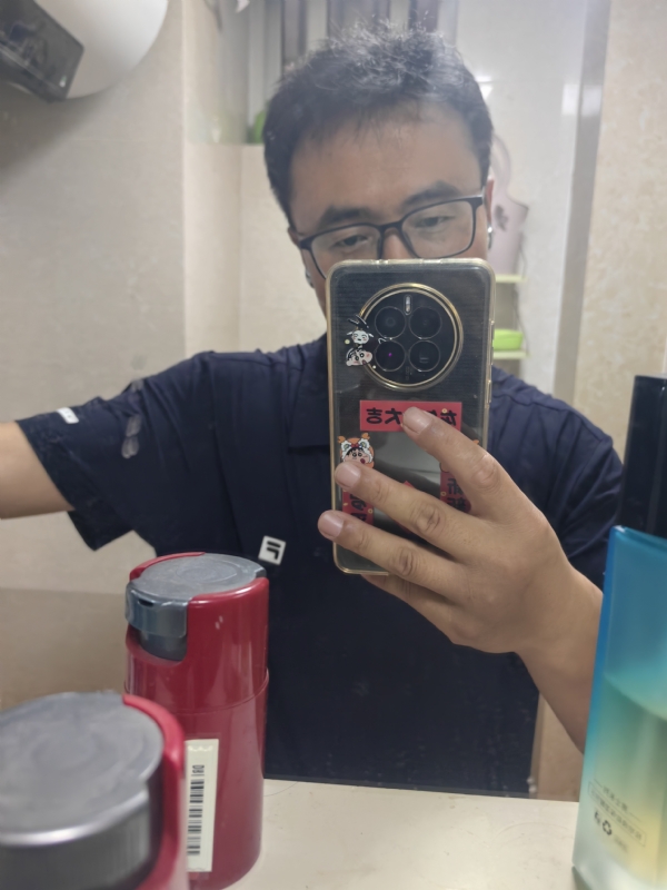 岁月静好的第一张照片--开封相亲服务中心