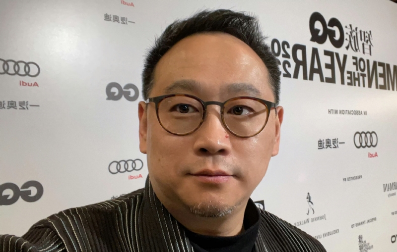 后来的我们的第一张照片--开封相亲服务中心