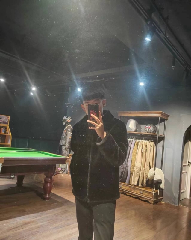 我们的生活的第一张照片--开封相亲服务中心