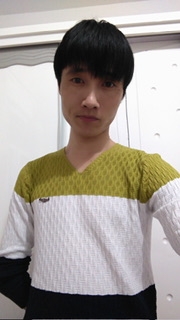 寧缺毋濫的第二张照片--开封相亲服务中心