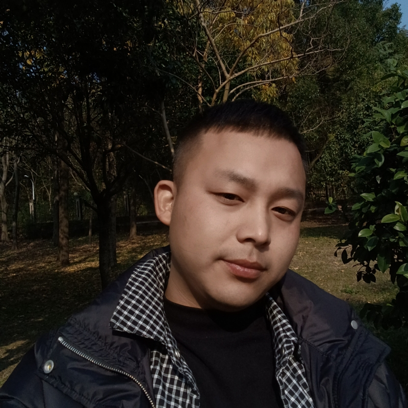 ht的第一张照片--开封相亲服务中心