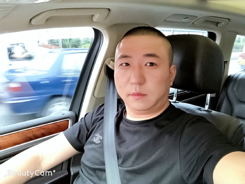 路人甲的第一张照片--开封相亲服务中心