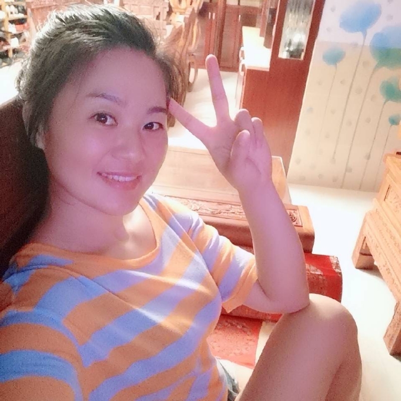 地里热吧的第二张照片--开封相亲服务中心