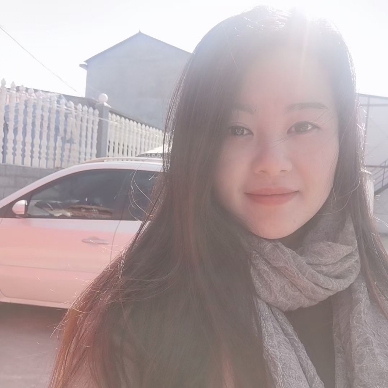 地里热吧的第三张照片--开封相亲服务中心