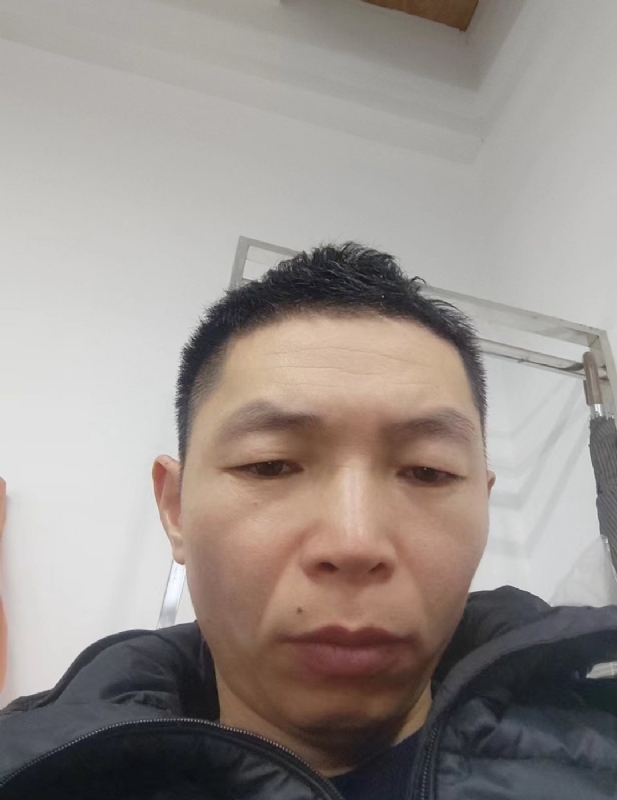 夜猫的第二张照片--开封相亲服务中心