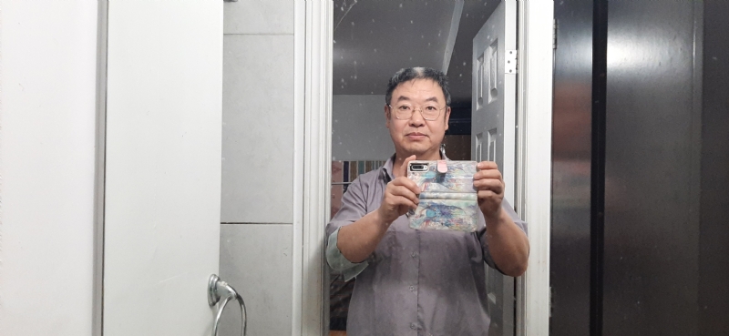 GH的第一张照片--开封相亲服务中心