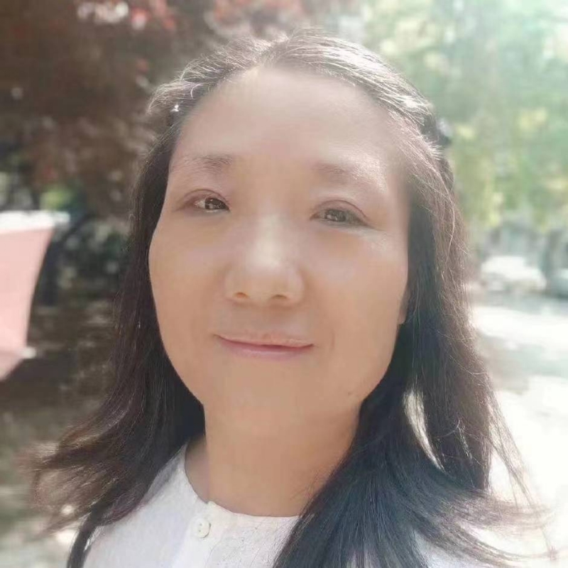 shlbh的第一张照片--开封相亲服务中心