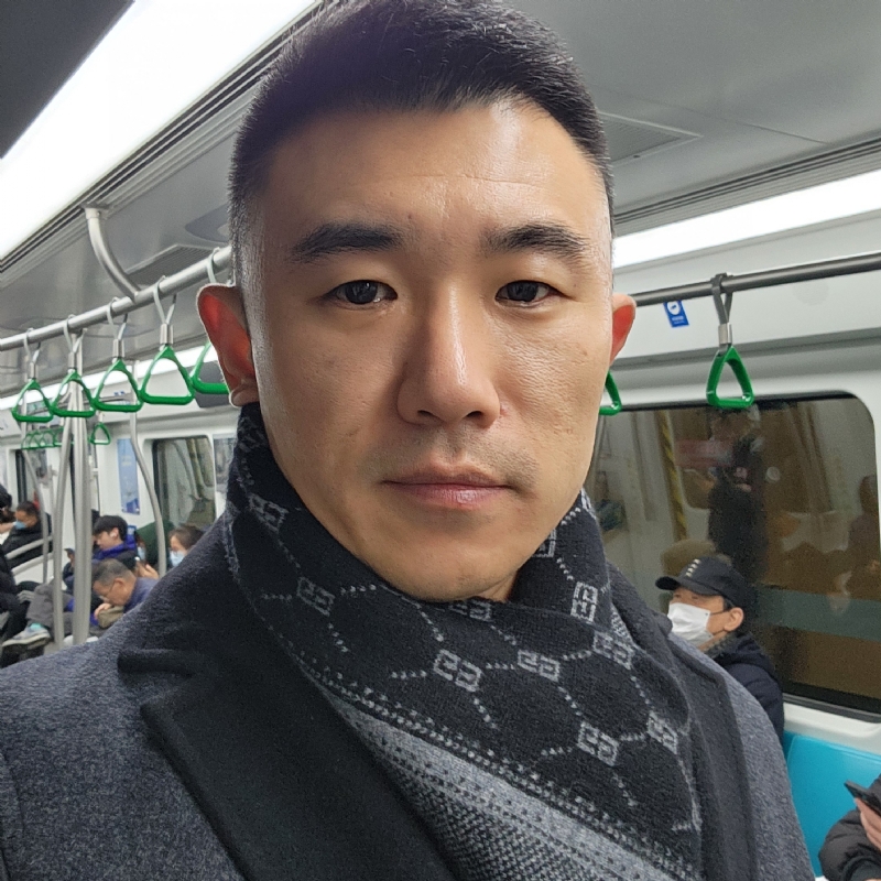 一生所爱的第一张照片--开封相亲服务中心