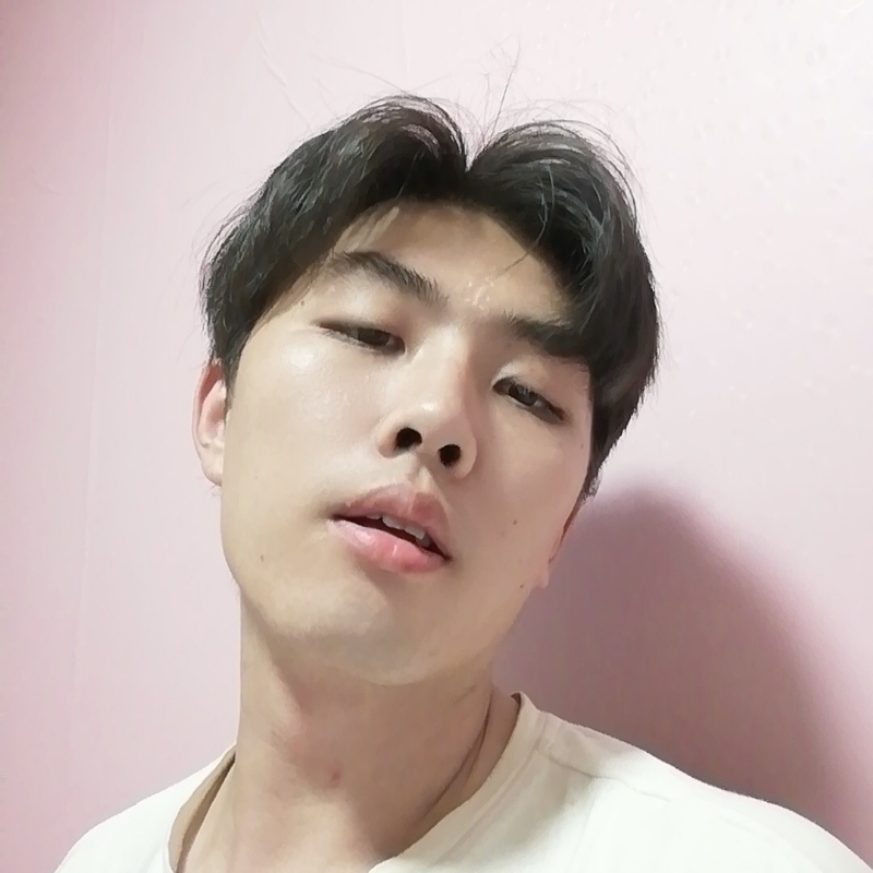 Layman的第一张照片--开封相亲服务中心