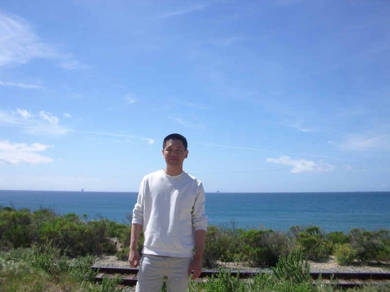 willy的第一张照片--开封相亲服务中心