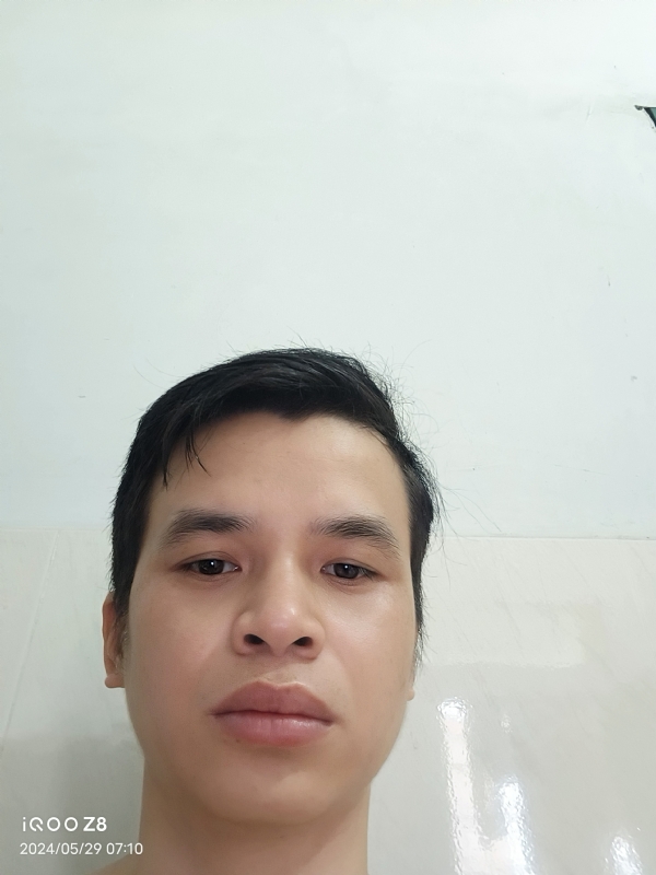 相遇是缘分的第一张照片--开封相亲服务中心