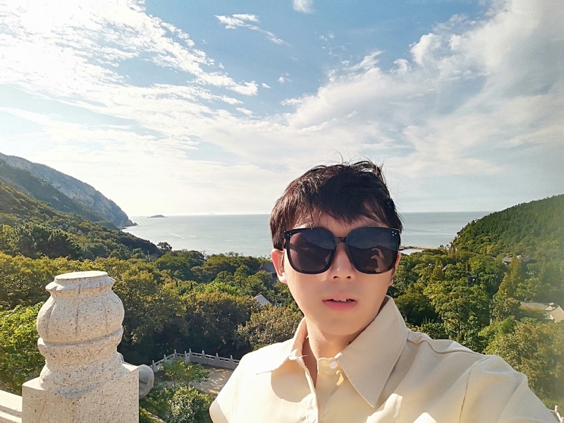 Alex的第一张照片--开封相亲服务中心