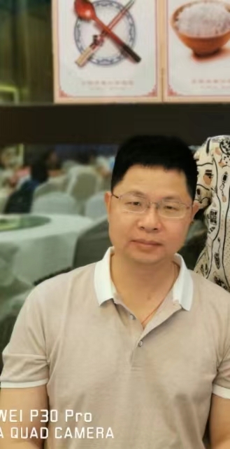 车che的第一张照片--开封相亲服务中心