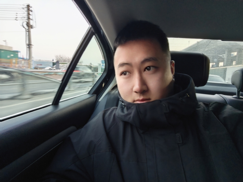 归谷的第一张照片--开封相亲服务中心