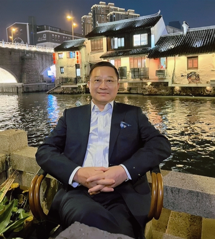 伴你一生的第一张照片--开封相亲服务中心