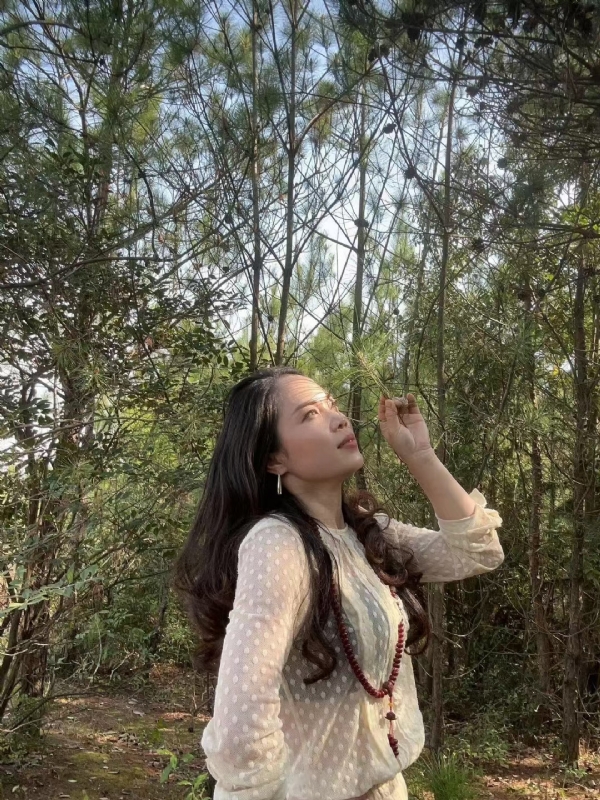 粉研的第一张照片--开封相亲服务中心