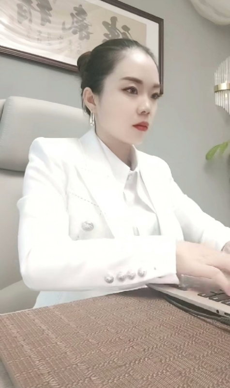 粉研的第二张照片--开封相亲服务中心