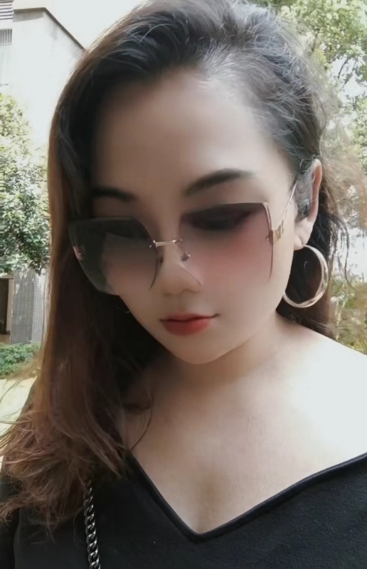 往事如烟的第一张照片--开封相亲服务中心