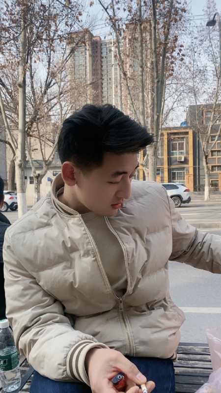 liyifan的第一张照片--开封相亲服务中心