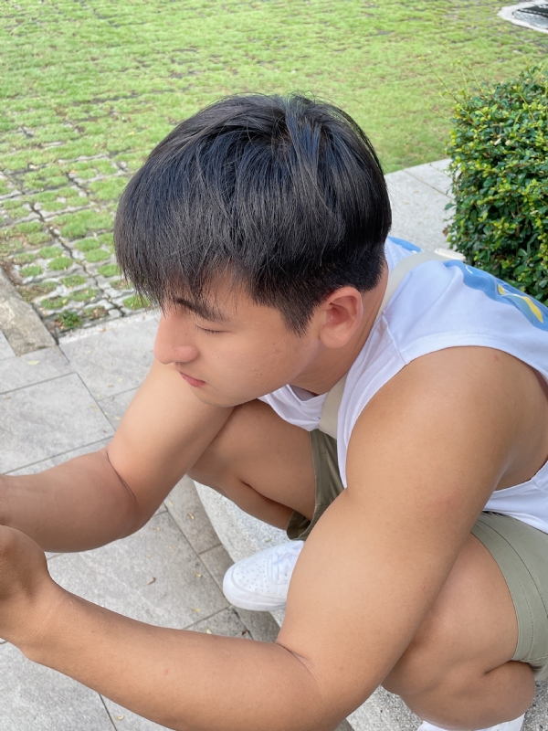 liyifan的第二张照片--开封相亲服务中心