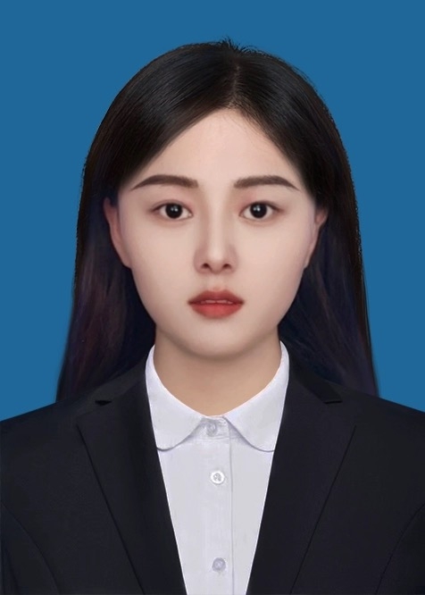 措儿的第一张照片--开封相亲服务中心