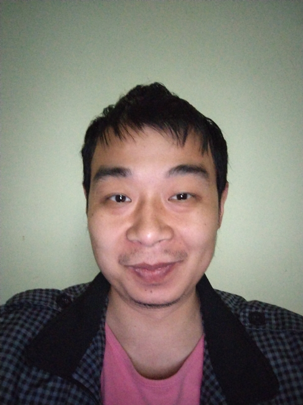 背景的第一张照片--开封相亲服务中心