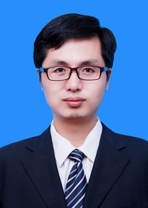 晚枫的第一张照片--开封相亲服务中心