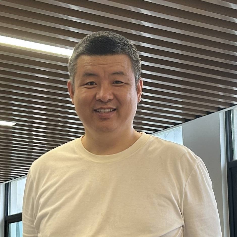 中华的第一张照片--开封相亲服务中心