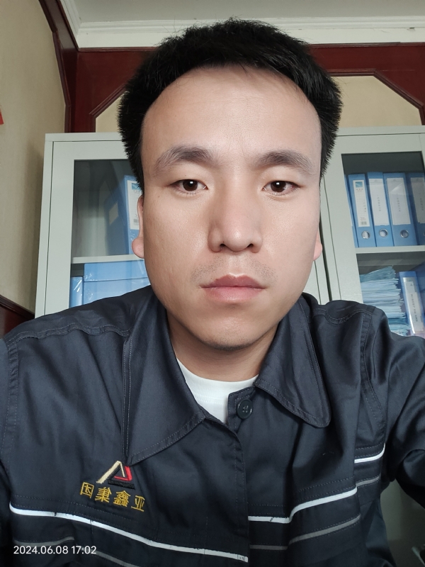 难说的第一张照片--开封相亲服务中心