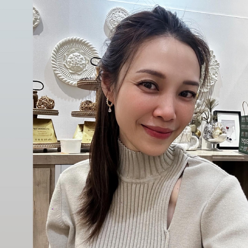 欣怡的第一张照片--开封相亲服务中心