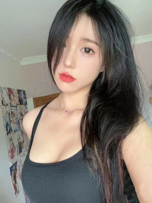 你的学妹的第四张照片--开封相亲服务中心