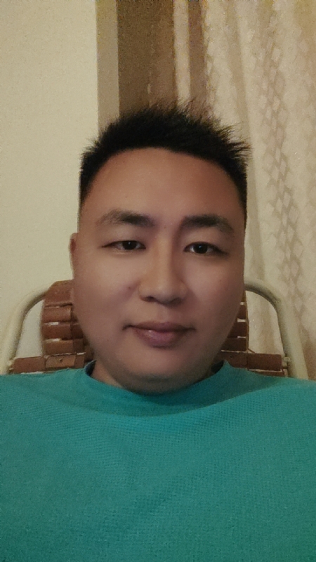 德德哥的第一张照片--开封相亲服务中心