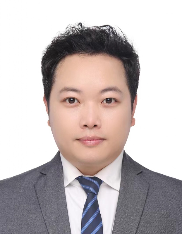 千度D雄的第二张照片--开封相亲服务中心